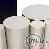 铝合金带精铝管硬铝管工字铝方管