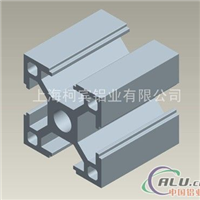 供应工业铝型材工业铝型材配件20系列