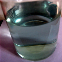 供应硫酸铝（液体）
