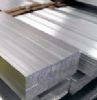 美国铝材A70756061-T6