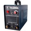 TIG-200S逆变式直流氩弧焊机