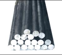 铝棒铝管L4，L4-1，L5-1