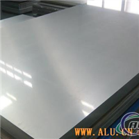 现货供应各状态国产铝板铝型材