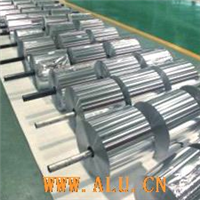 提供各种工业铝型材，铝板带，铝箔