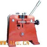 接线机\台式III型焊接冷焊机
