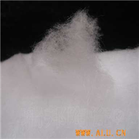 多晶氧化铝陶瓷纤维毡保温棉