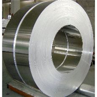 供应铝复合钢带材
