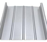 深圳佳科供用-铝镁锰屋面板