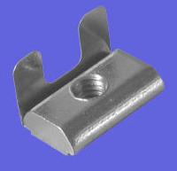 供应工业铝型材及附件