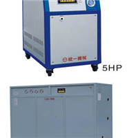 硬质氧化专项使用冷冻机
