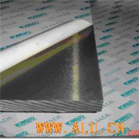 超平铝板5052-H112