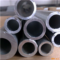 铝棒、铝管、工业铝材