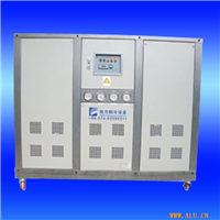 阳较铝氧化专项使用冷冻机