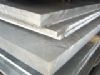 供应防锈铝板、厚铝板、合金铝板