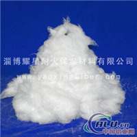 陶瓷纤维棉/硅酸铝纤维棉