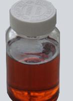 HSW-2011乳化型切削液