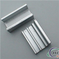 供应铝型材，铝型材加工