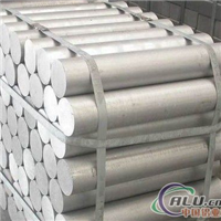 上海全国供应1200铝板1200铝棒