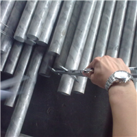 铝管，合金铝管，6061铝管，6082无缝铝管，7075铝管