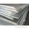 供应5083抗腐蚀铝板、铝镜面铝板