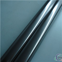 供应不同型号的铝管  浙江铝管