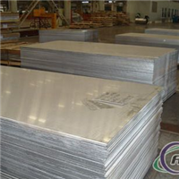 供应防锈铝，3003铝板，铝卷