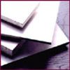供应CNC加工5083铝板5083中厚板可以切割合金铝板表面可以氧化加工铝板铝块铝锭