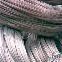 供应厂家生产焊条铝丝