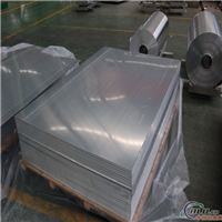 厂家直销大量优异LF2铝合金板