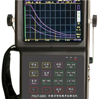 PXUT320C超声波探伤仪