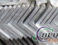 上海角铝铝槽铝方管铝管