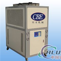上海注塑冷水机上海有经验制造冷水机