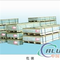 供应491铝材491铝板491铝棒