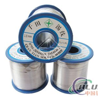 Qitian—标准焊锡线