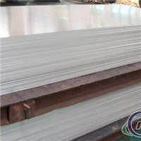 北京纯铝板\铝板厂-铝板材\铝卷铝皮