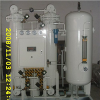 熔铝除气机制氮机、精炼氮气机、铝管