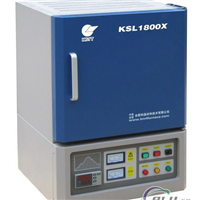 高温箱式炉KSL-1800X