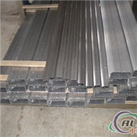 铝型材工业材
