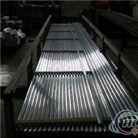 铝型材工业材3