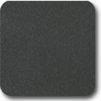 供应铝塑板（聚酯普通芯材板）