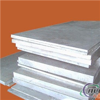 PEEK铝材铝板