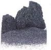 供应黑碳化硅，抛光喷砂，金刚砂磨料