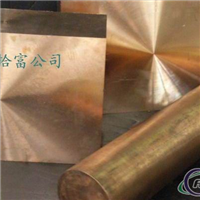供应QAl10－3－1．5铝青铜