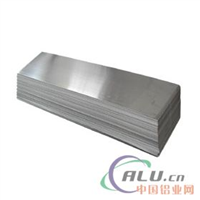 哈尔滨供应多种铝板