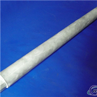 供应特殊端口氮化硅保护管