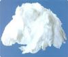 供应硅酸铝陶瓷纤维棉