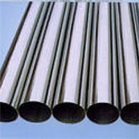 供应2014铝合金管、2014氧化铝管