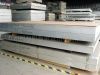 超和铝业公司提供5052铝板