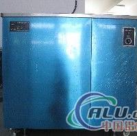 供应铝制品超声波清洗机