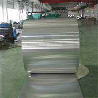 供应3003防锈铝板，6061合金铝